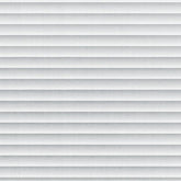 Plastica Adesiva Trasparente Righe 2910 Alkor